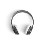object_headphones_1.png