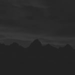 footer_bg.jpg