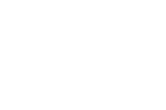 rev_logo.png