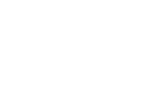 tp_logo.png