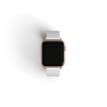object_applewatch_3.png