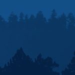 forest_btn_bg.jpg