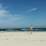 Man-and-Sea.jpg