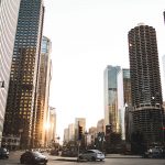 city1.jpg