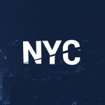 nyc.jpg