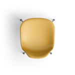 object_chair_2.png