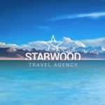 starwood-1.jpg