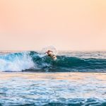 surfer.jpg